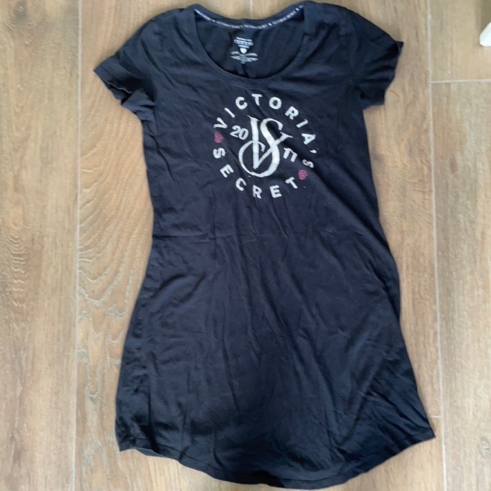 Victoria Secret Lingerie. Women's size S/P.